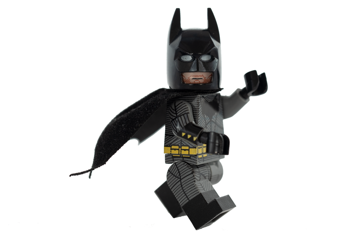 The Best Lego Batman Sets You Can Buy For Your Kids