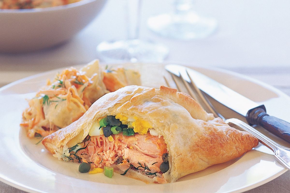 salmon-coulibiac-recipes-for-dinner