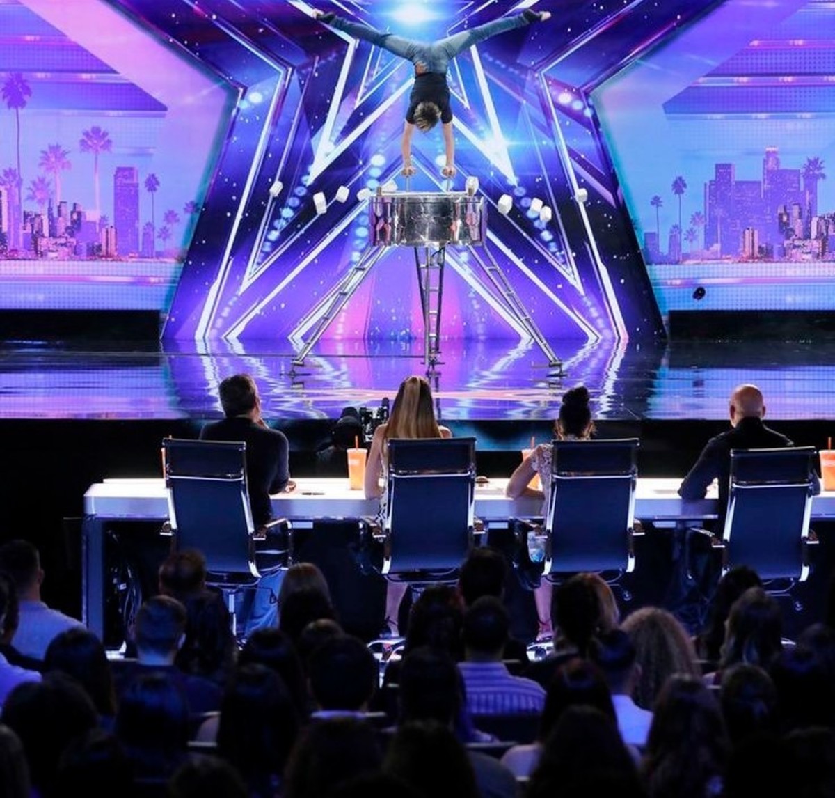 audition-qualification-and-payment-of-american-idol-contestants
