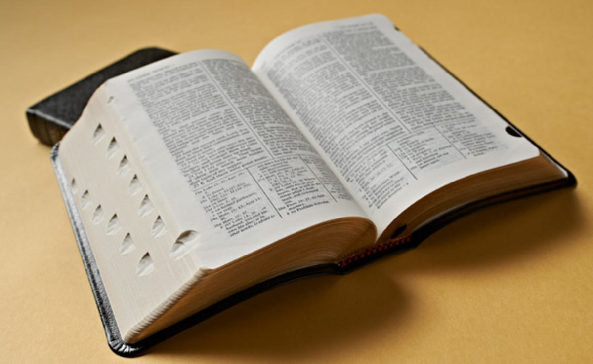 3-steps-to-know-the-book-of-mormon-is-the-word-of-god