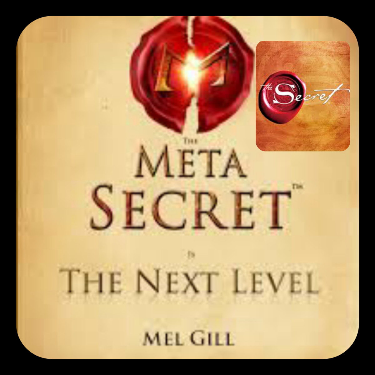 the-meta-secret-a-more-practical-approach-to-the-secret