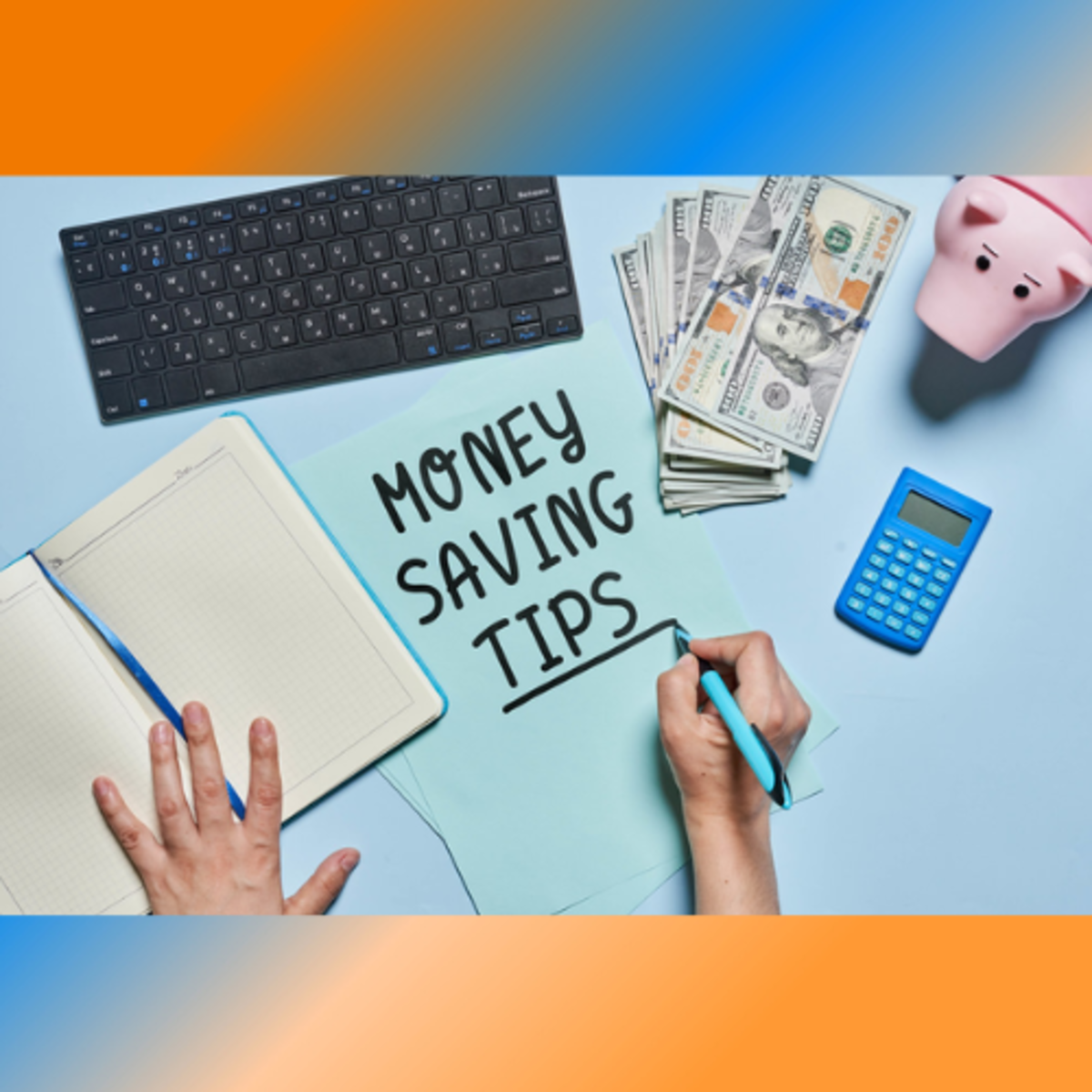some-money-saving-tips