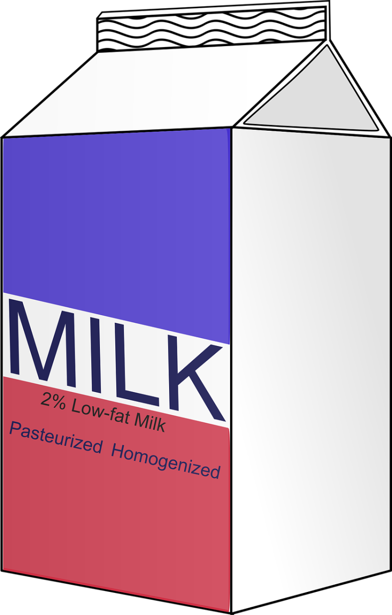 how-to-save-money-on-milk