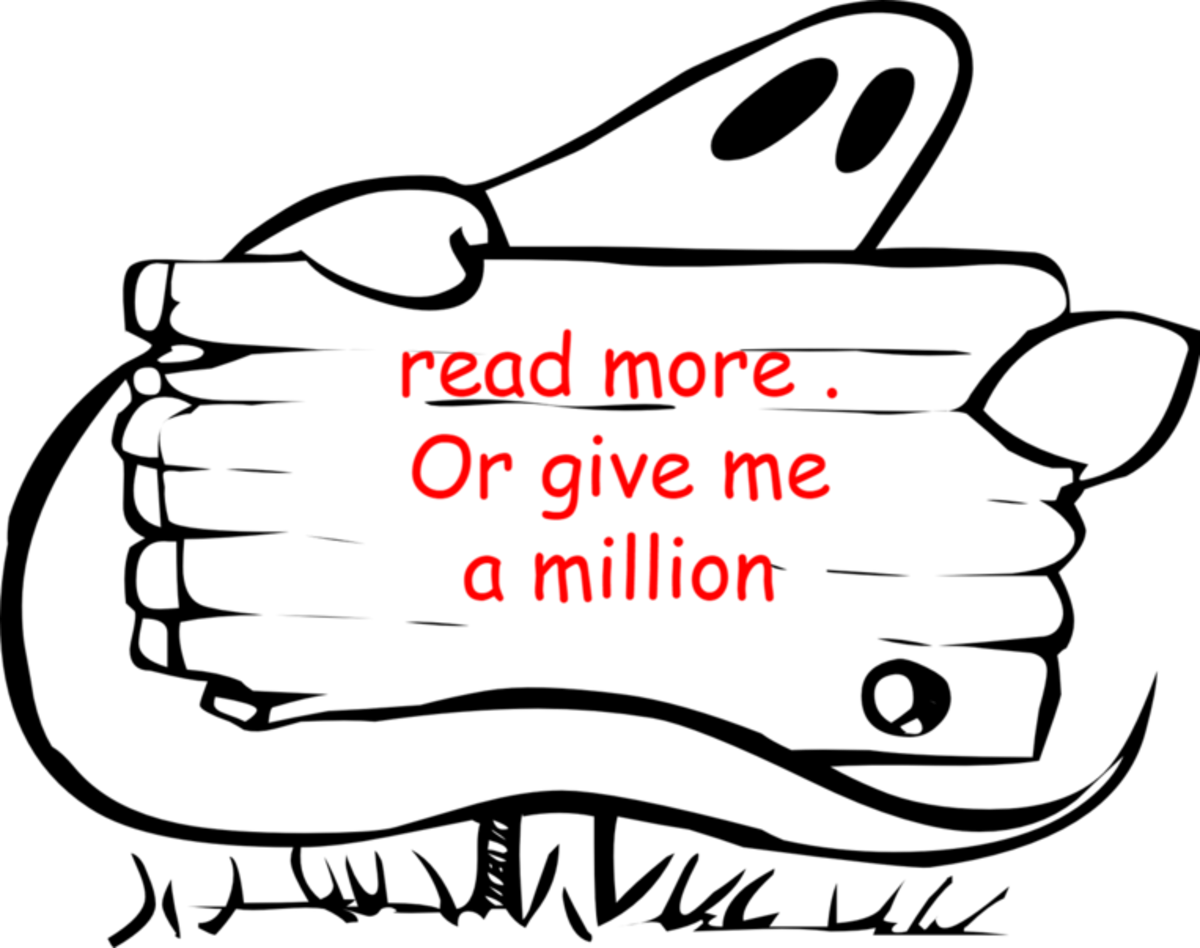 read-more-or-give-me-a-million