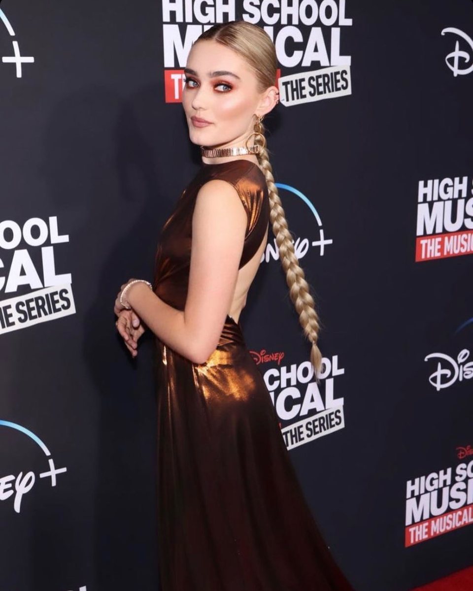 Who Is Meg Donnelly’s Current Boyfriend? Meg Donnellys Dating or Single. Meg Donnelly Biography