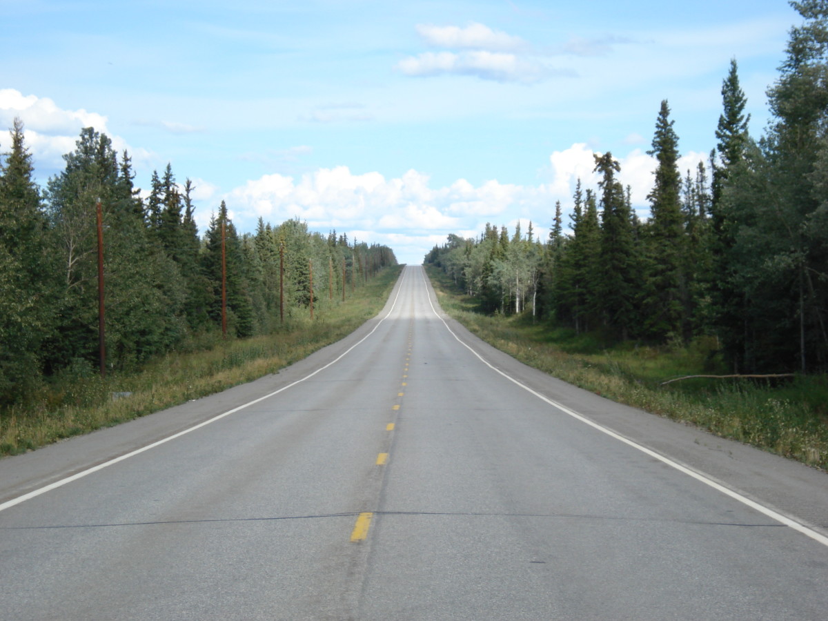 ten-things-to-know-about-driving-the-alaska-highway