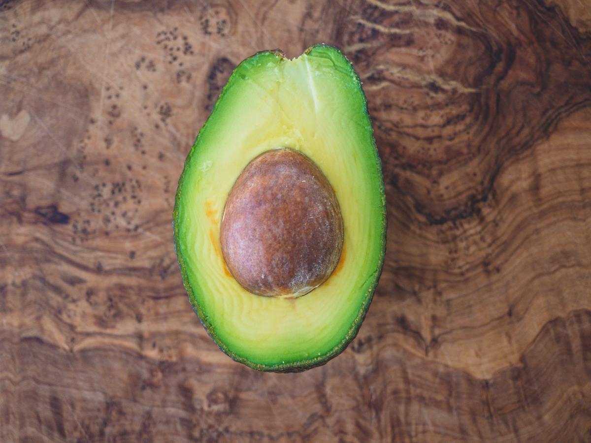 national-avocado-day-celebration-ideas-fun-facts-and-recipe