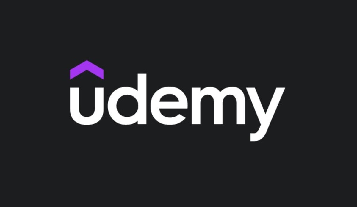 what-is-udemy-and-why-is-it-a-treasure-for-anyone-who-wants-to-learn-anything