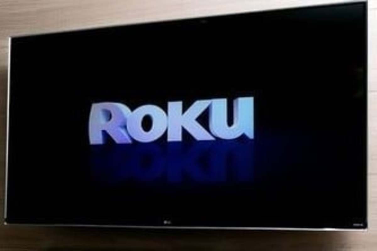 What Channel Is Pay Per View On Roku?