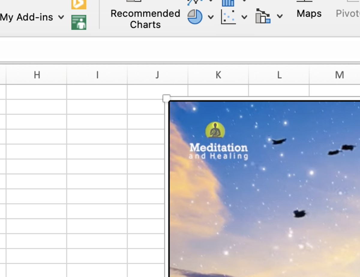 watch-youtube-videos-in-excel