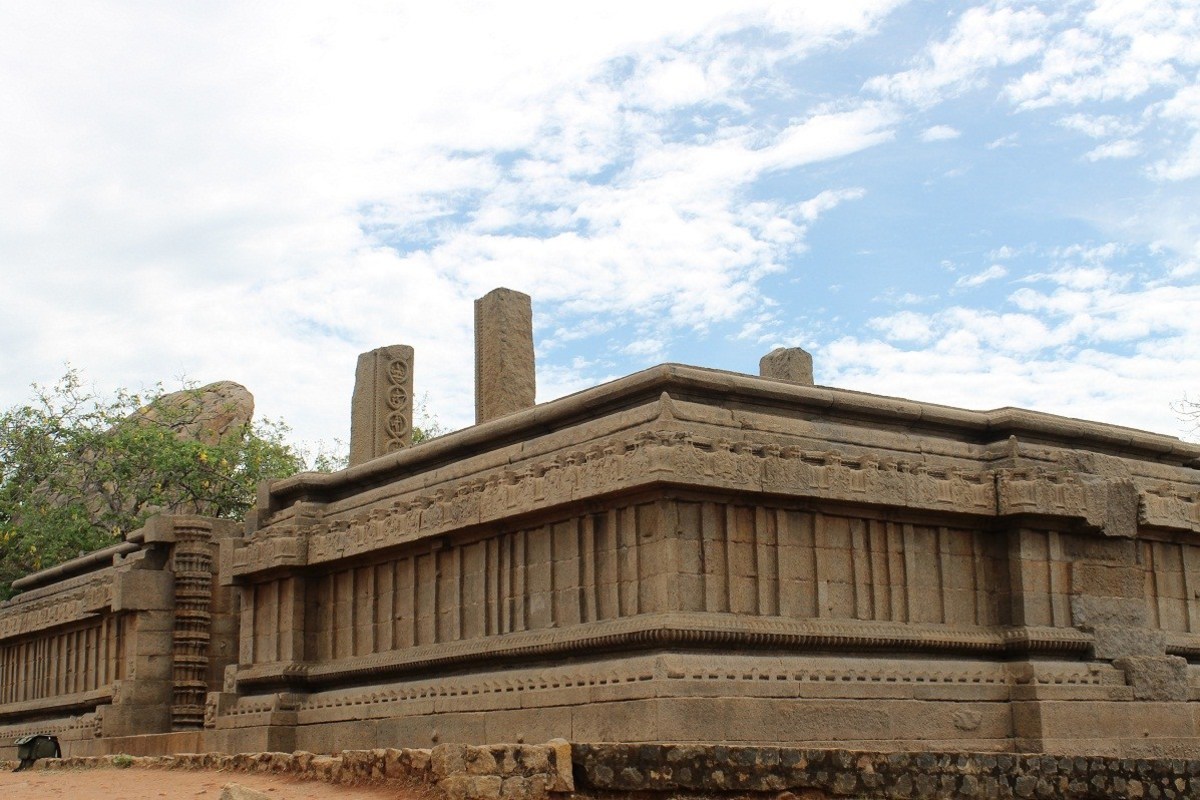 mahabalipuram-unesco-world-heritage-site-in-pictures