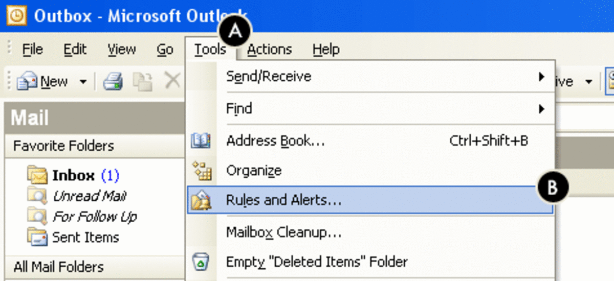 how-to-multitask-in-outlook-to-increase-productivity