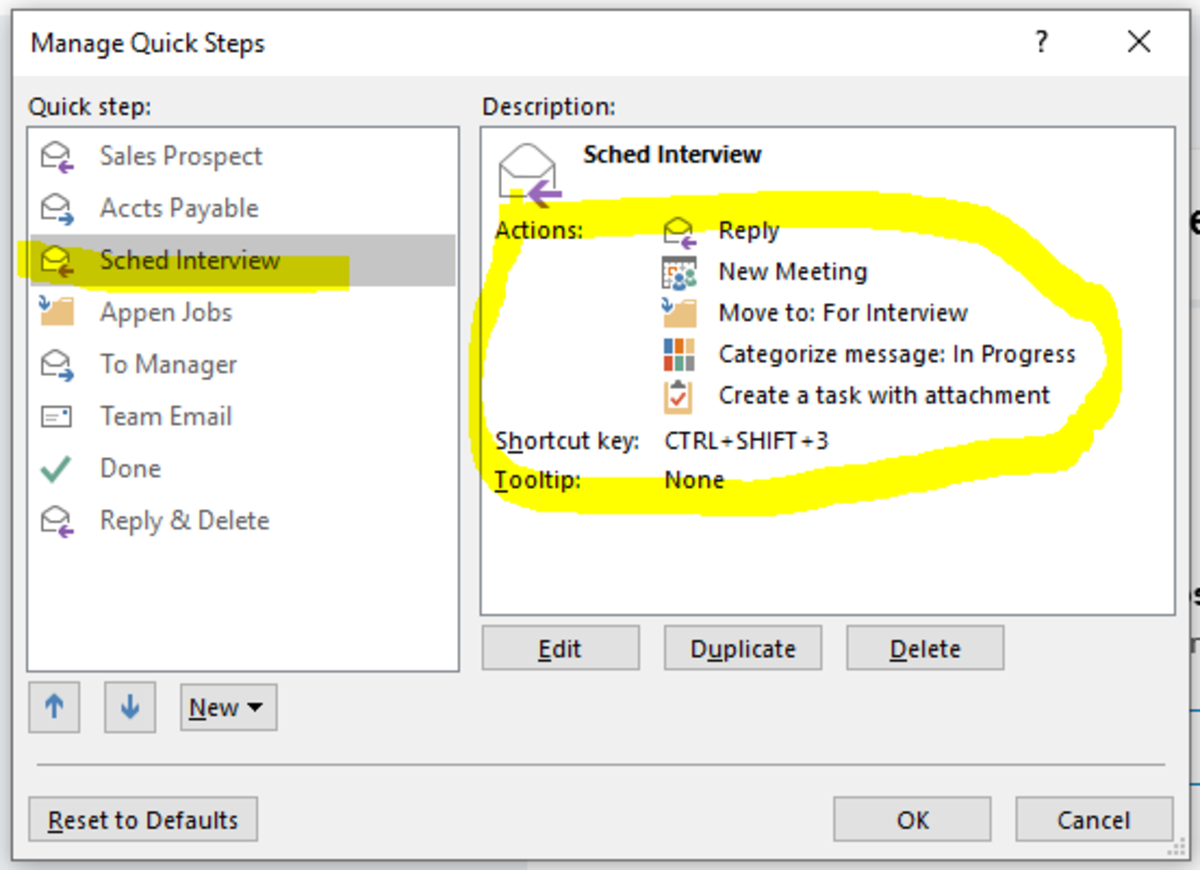 how-to-multitask-in-outlook-to-increase-productivity