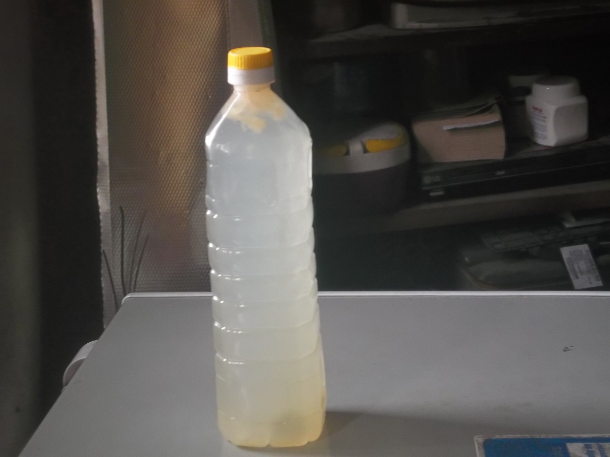 Citrus Fruits Good for Skin, Cold, Flu and Other Health Benefits HubPages