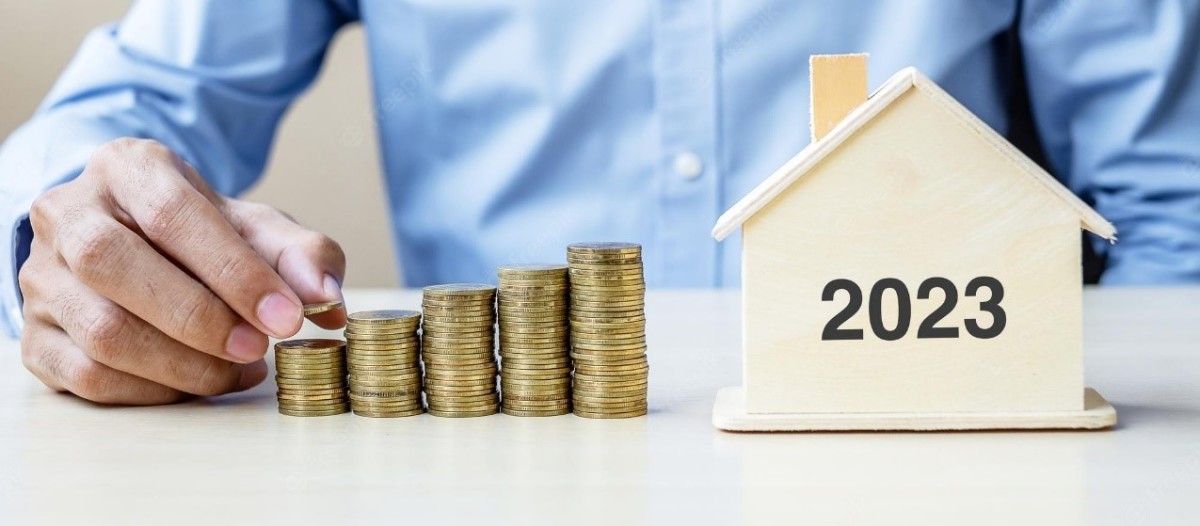 How To Earn Money In 2023, A Listing Of All The Options