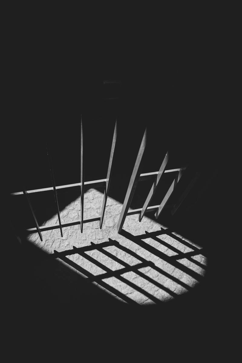 behind-bars-is-prison-the-best-option