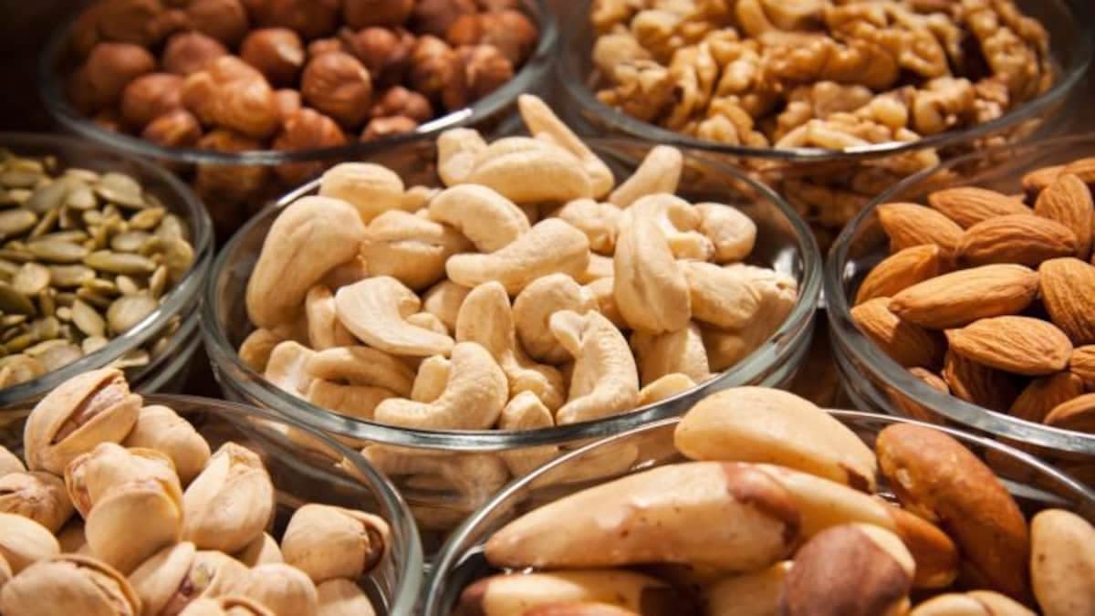 dry-fruits-for-eyesight-some-dry-fruits-can-improve-eyesight-even-without-glasses