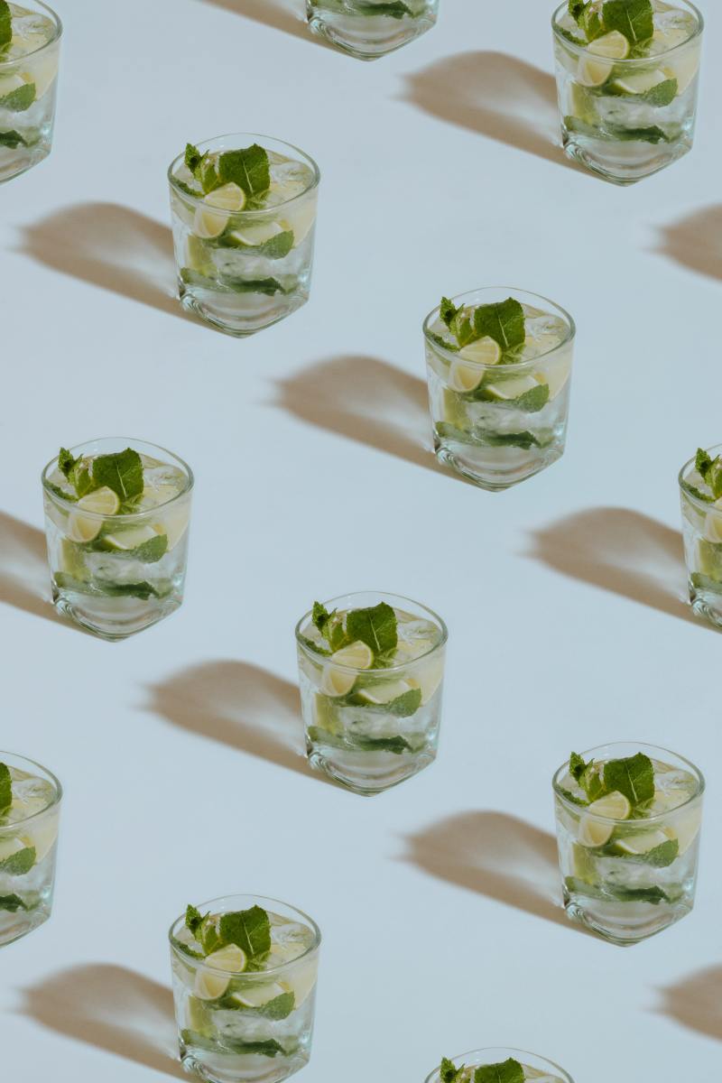 15+ Cocktail Bars in Southampton You Have to Visit HubPages