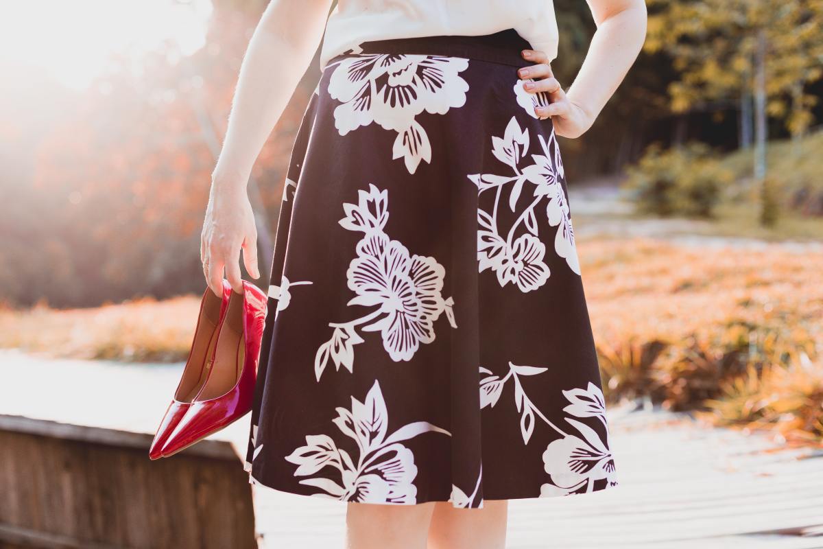 how-to-look-attractive-in-skirts-for-everyone
