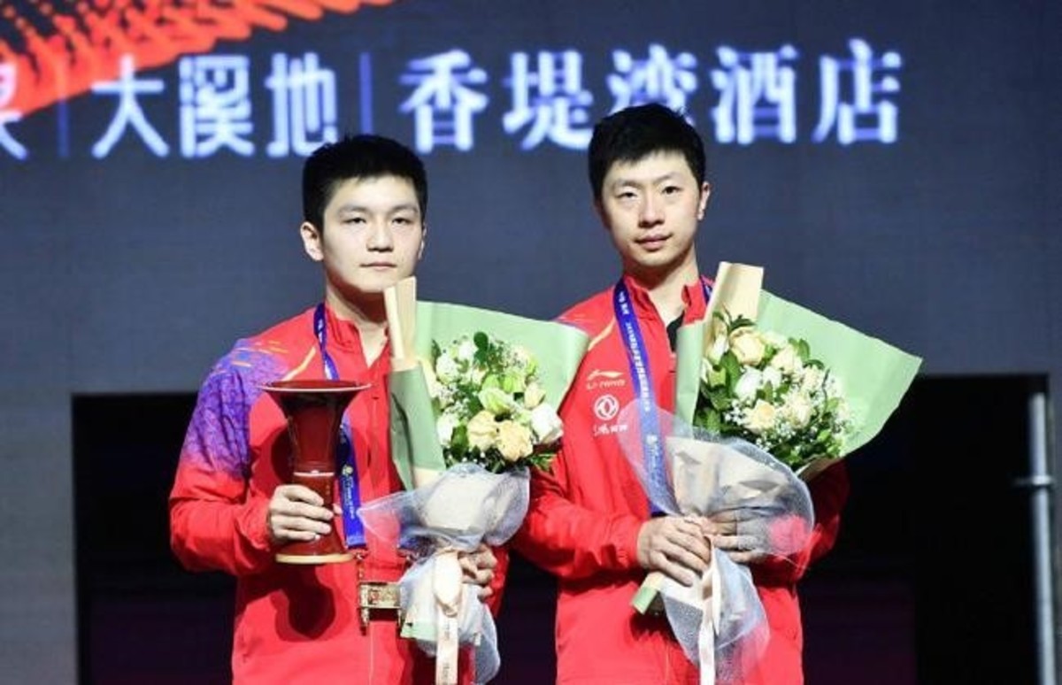 ma-long-the-goat-of-table-tennis