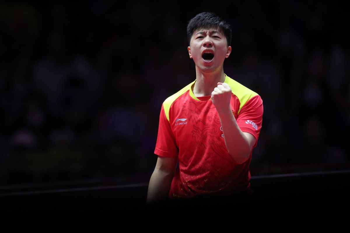 ma-long-the-goat-of-table-tennis