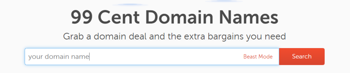 how-to-get-a-website-domain