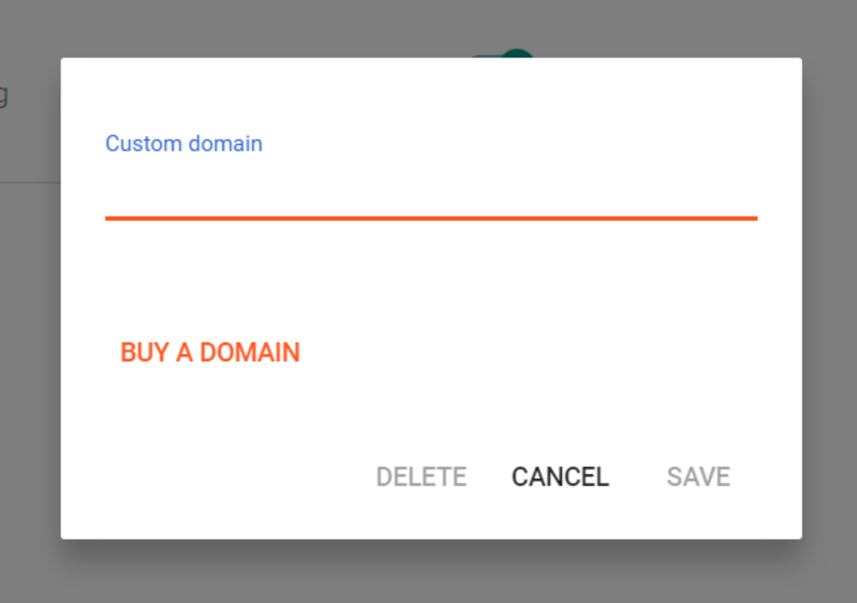 how-to-get-a-website-domain