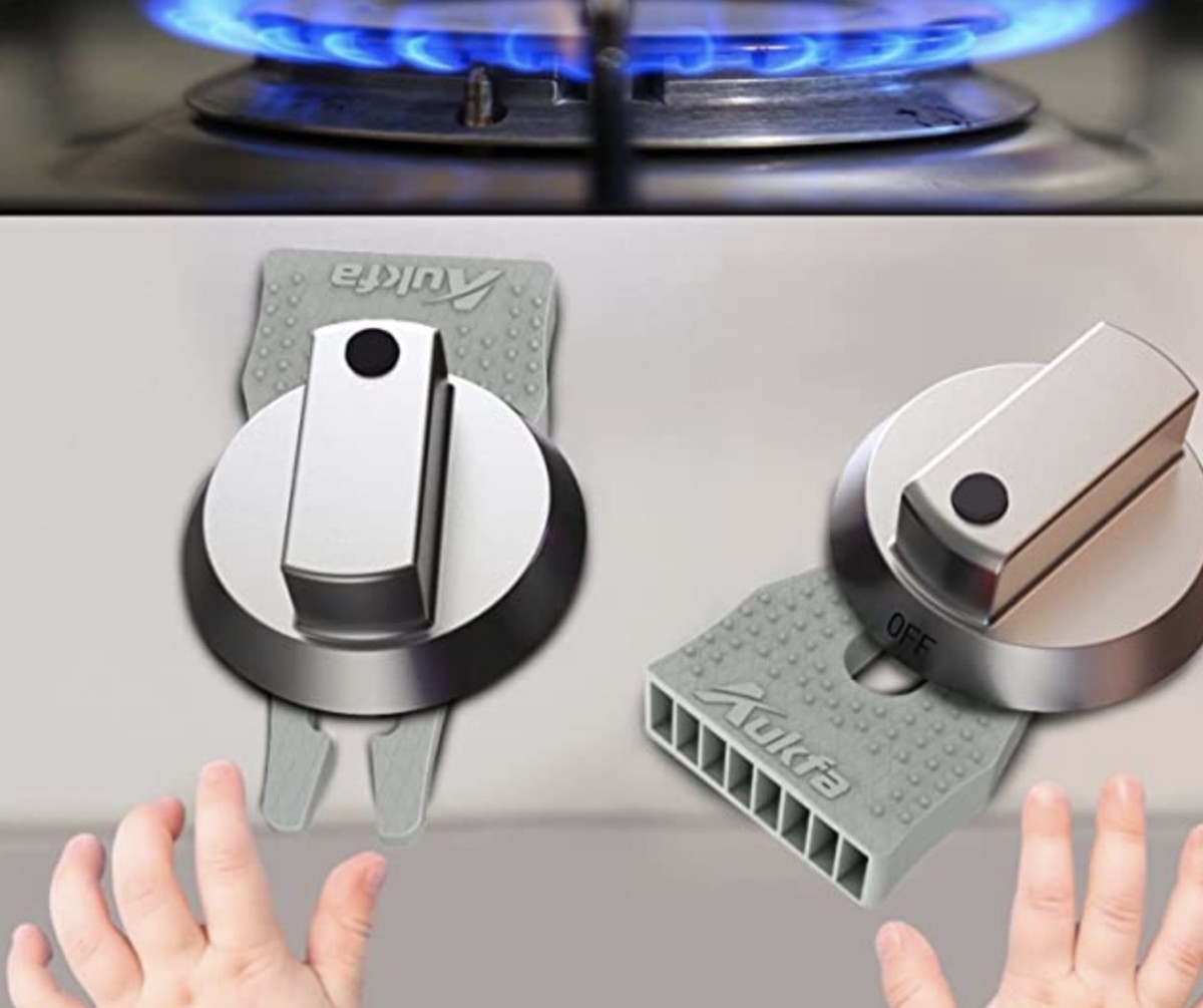 how-to-protect-against-leaving-gas-stove-on