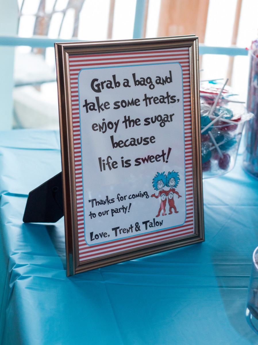 how-to-throw-a-thing-one-thing-two-dr-suess-twin-birthday-party