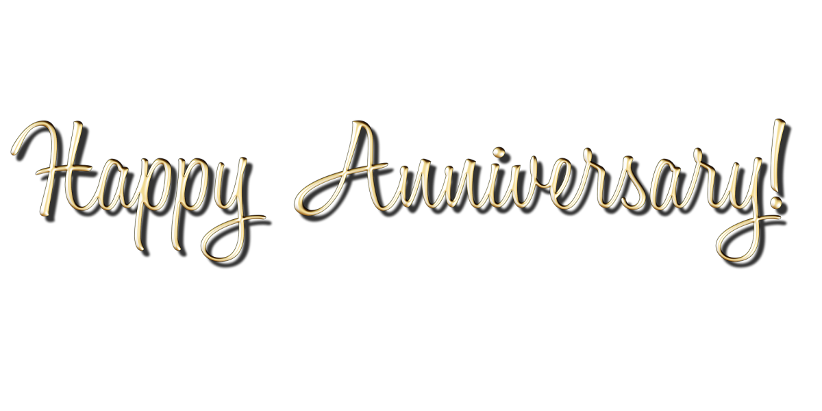 It’s My 13th Anniversary on Hubpages