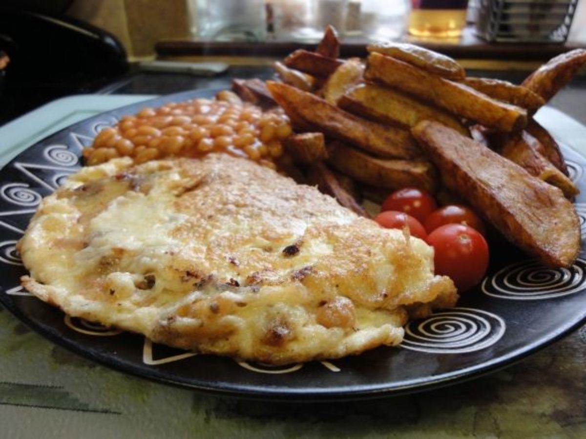 https://images.saymedia-content.com/.image/t_share/MTkxNDg3NjgzODcxMzg1MDc0/vegetarian-omelette-2.jpg