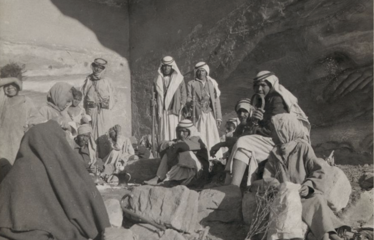 sapien-stories-bedouins