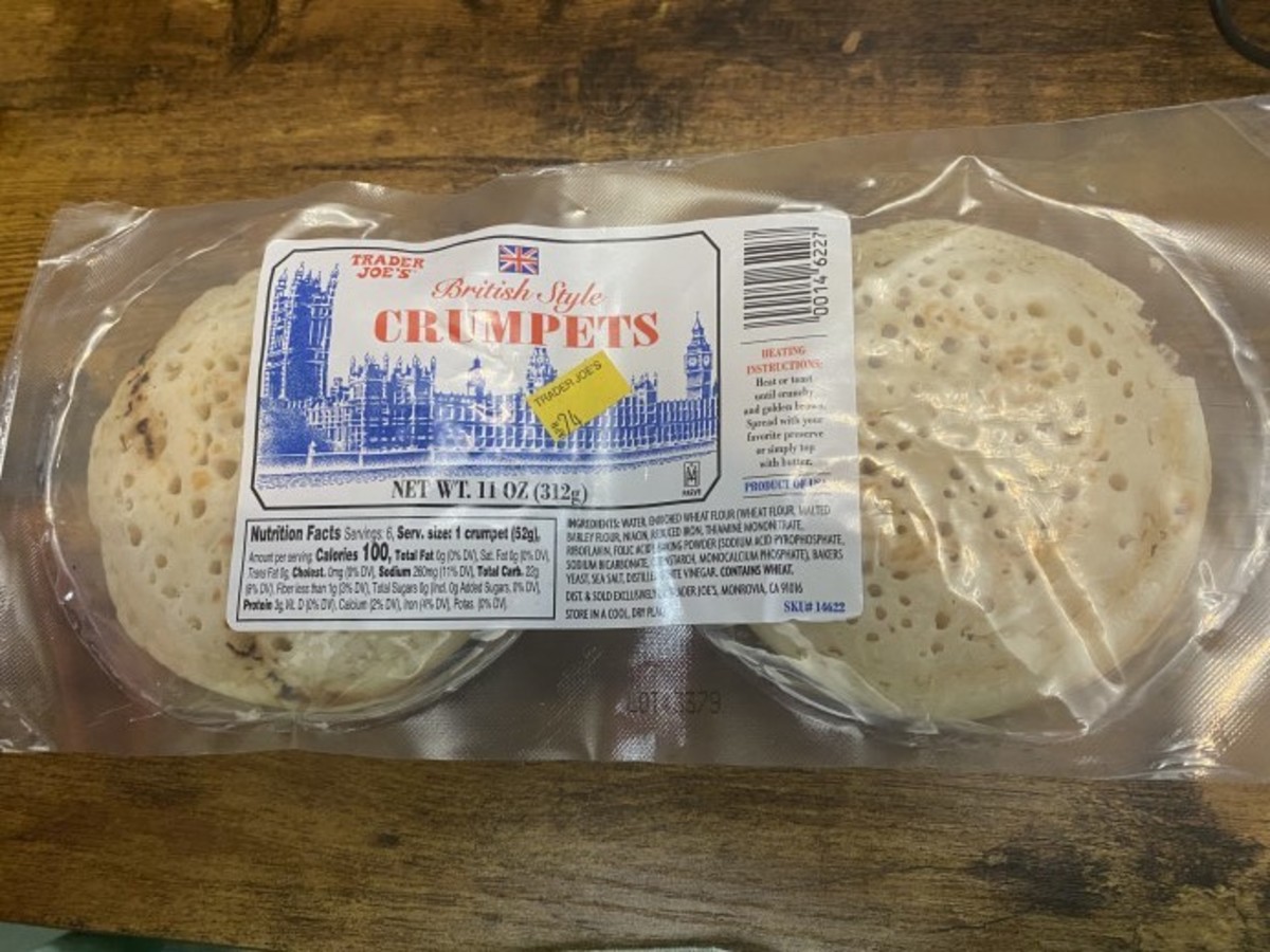 american-tries-crumpets-for-the-first-time-a-review