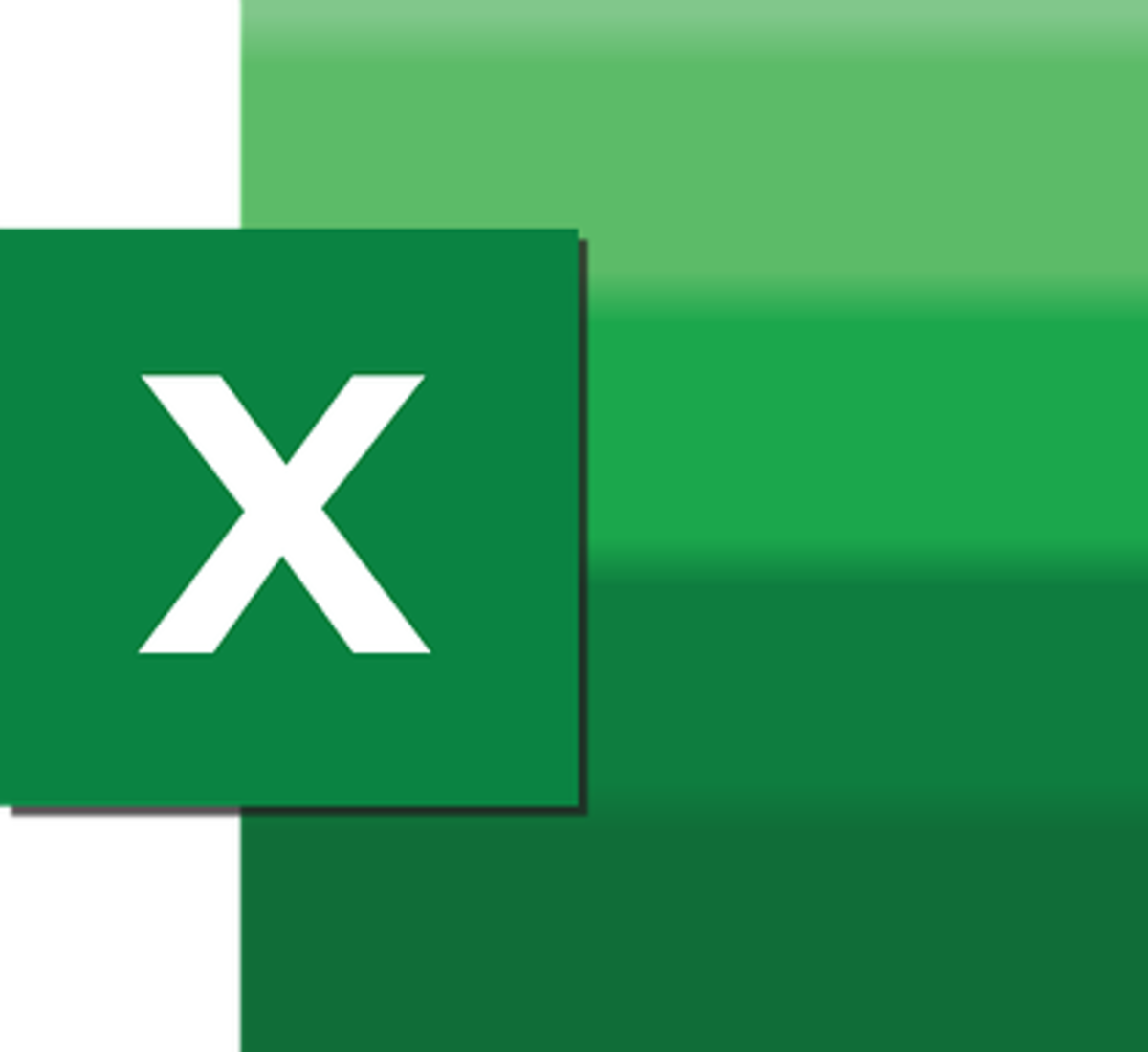 Let's Learn About Some Very Useful and Handy Formulas and Functions of Excel