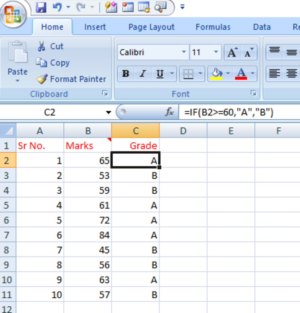 lets-learn-about-some-very-useful-and-handy-formulas-and-functions-of-excel