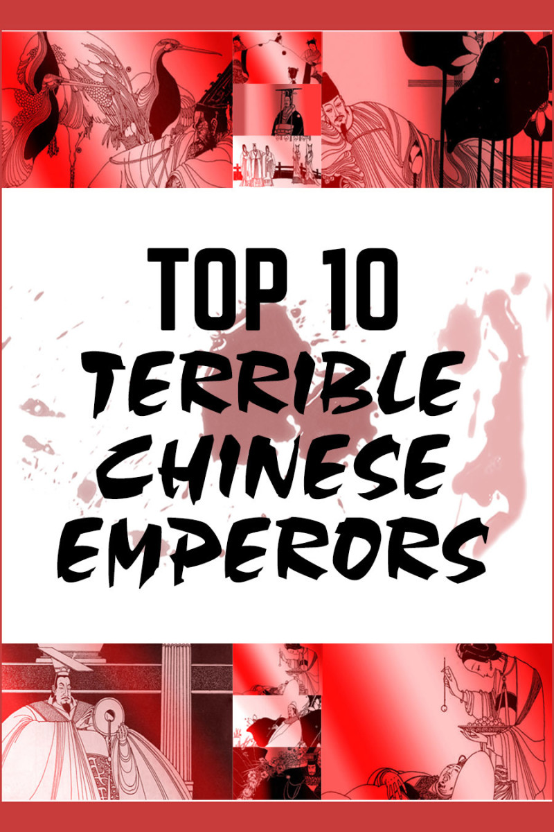top-10-terrible-chinese-emperors