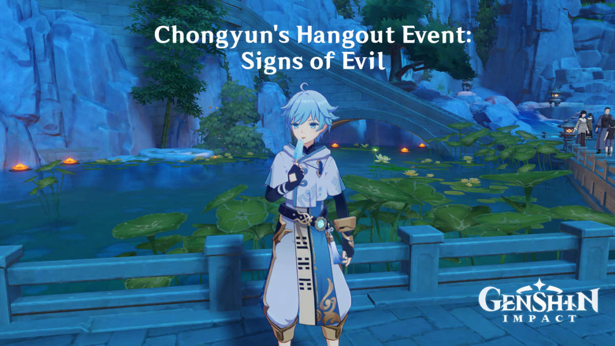 genshin-impact-chongyun-hangout-event-signs-of-evil