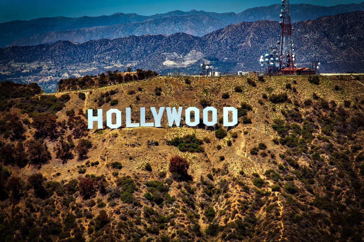 Starry Eyes Illuminates the Dark Side of Hollywood