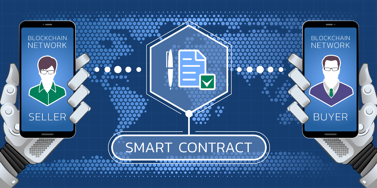 smart-contract-2022