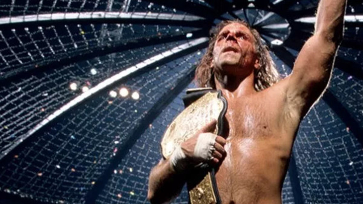 ranking-the-wwe-ppvs-of-2002