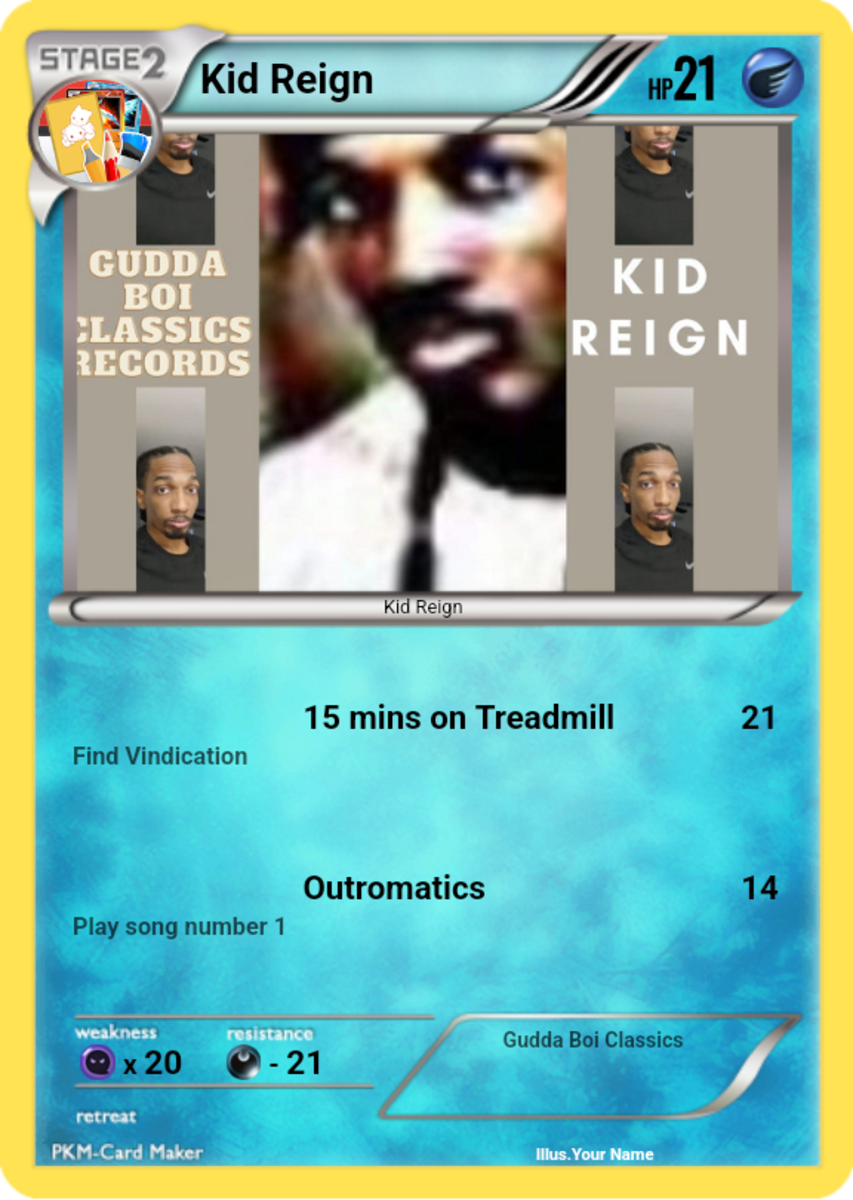kid-reign-playlist-card-collection-presented-by-gudda-boi-classics-records