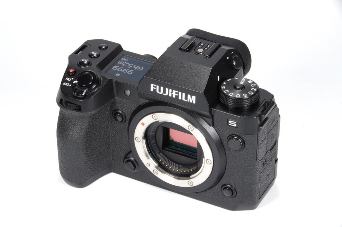 fujifilm-x-h2s-first-impressions-a-new-standard-for-aps-c
