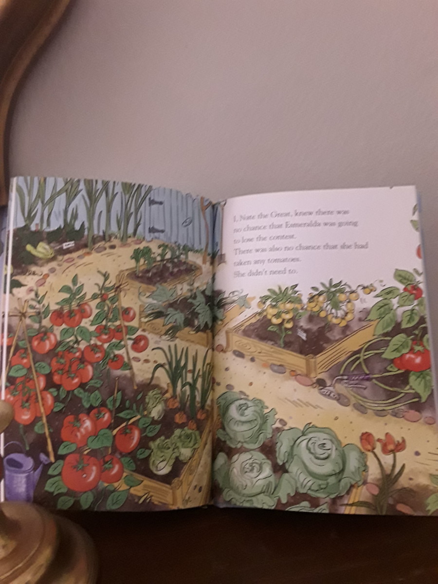 tomatoes-gardening-and-a-mystery-in-new-chapter-book-with-favorite-character-nate-the-great