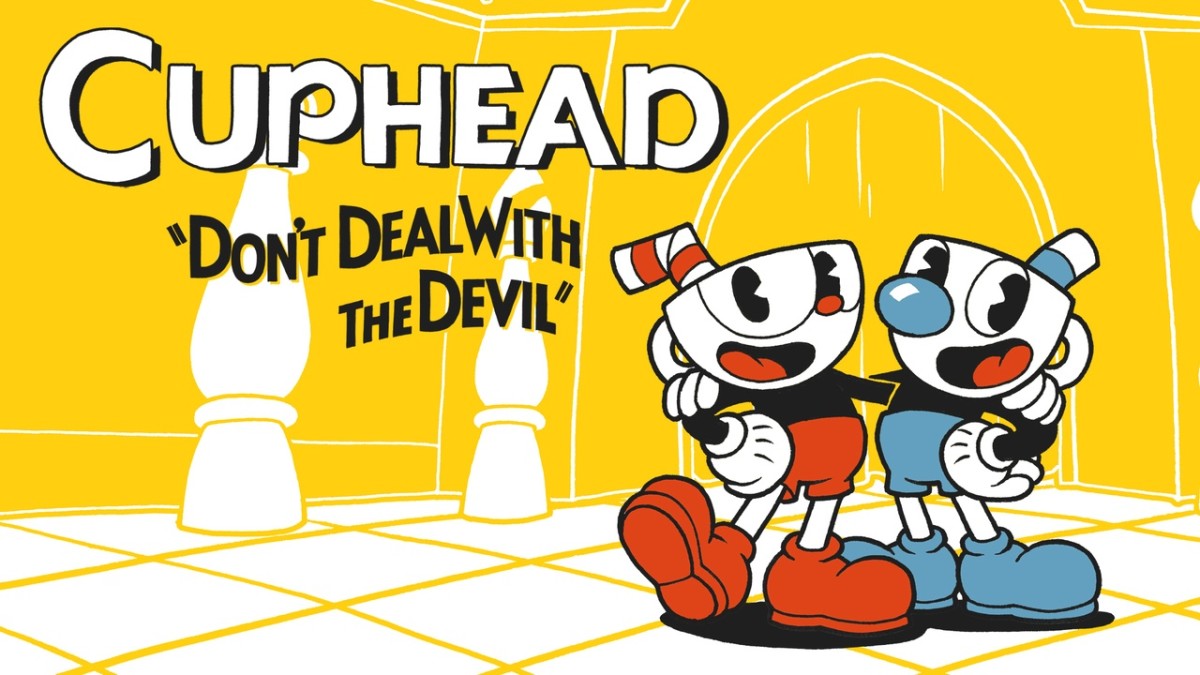cuphead-the-delicious-last-course-review