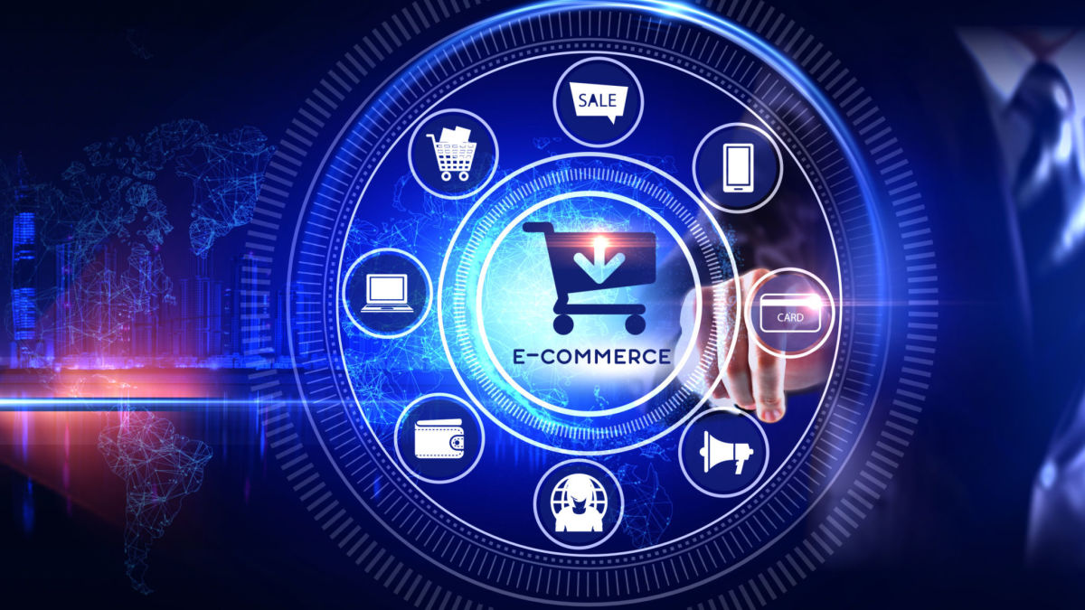 will-e-commerce-continue-to-grow