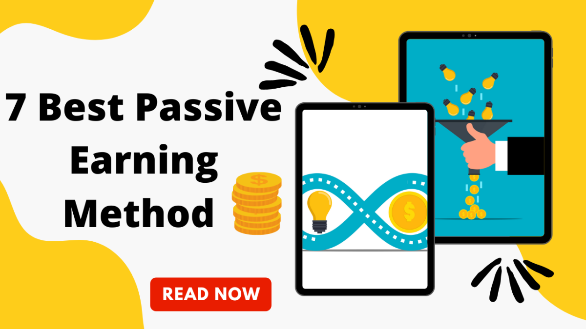 7-best-passive-earning-methods-that-require-zero-investment