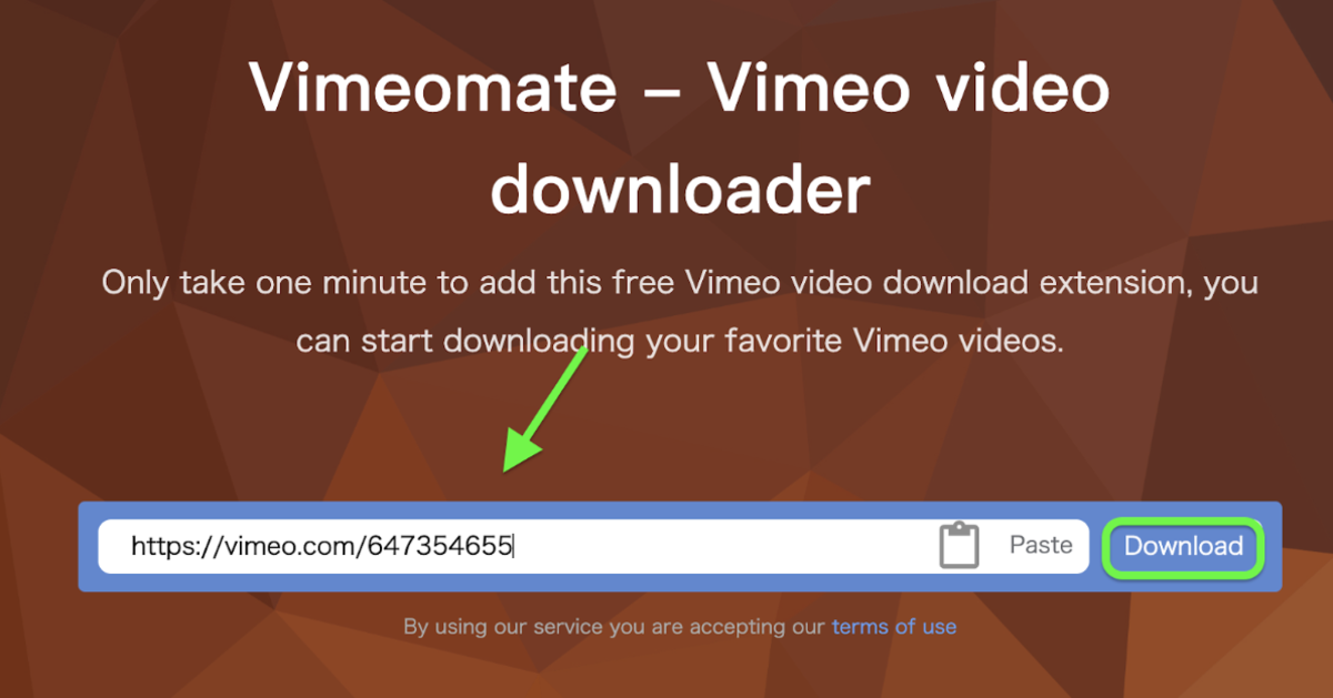 free-ways-to-download-vimeo-videos-on-your-pc-and-mobile