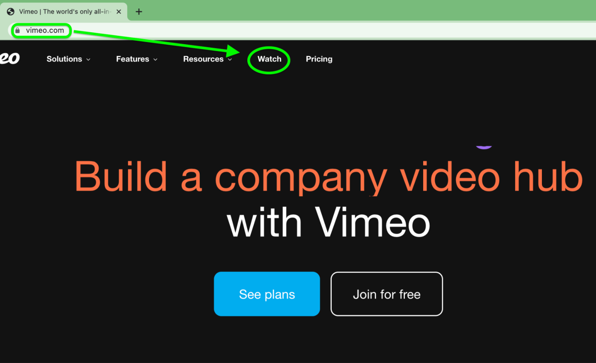Download from vimeo to pc twotter download