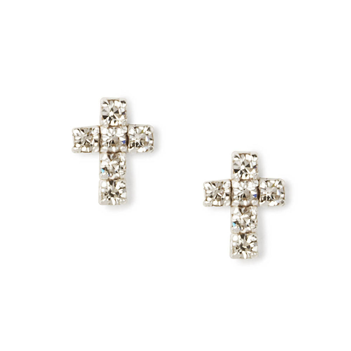 cross-jewelry-controversy-to-wear-or-not-to-wear