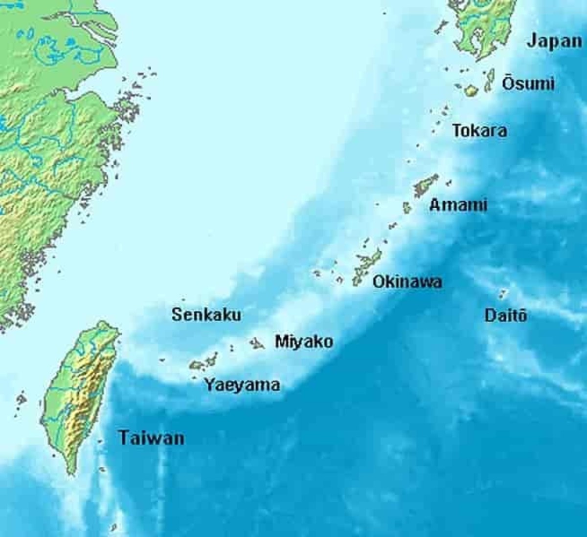 ryukyu-islands-japan-land-people-and-their-rich-history